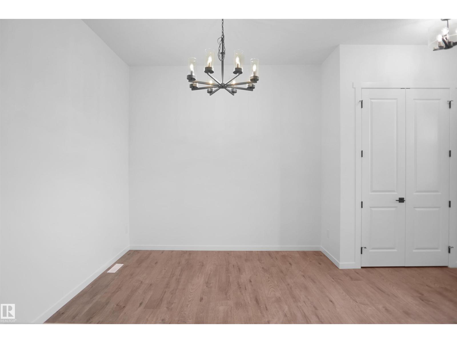 7523 OBSERVER LN NW - 10