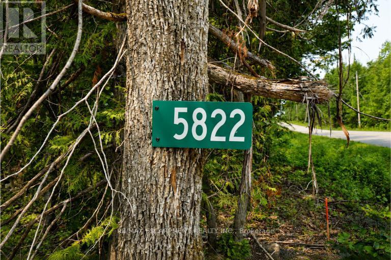 5822 LINE 8 N, Oro-Medonte — photo 3