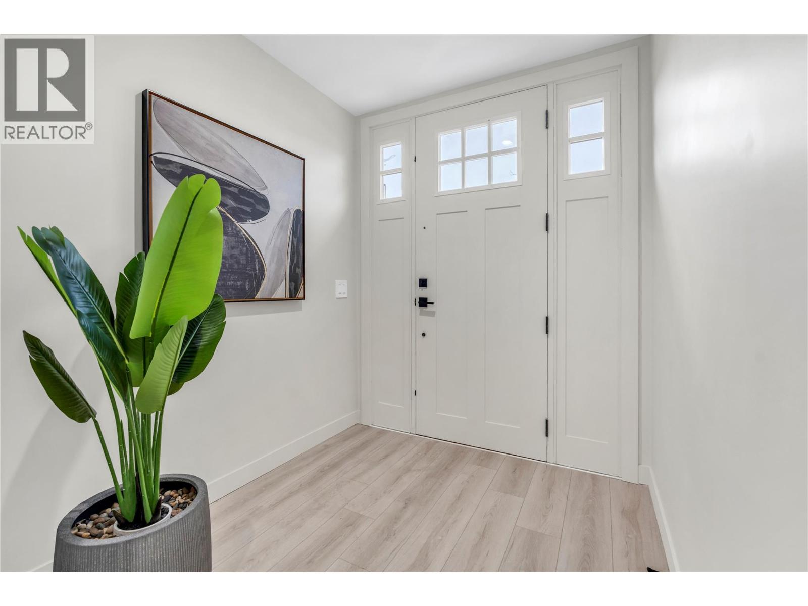 784 ARGYLE Street Unit# 110, Penticton