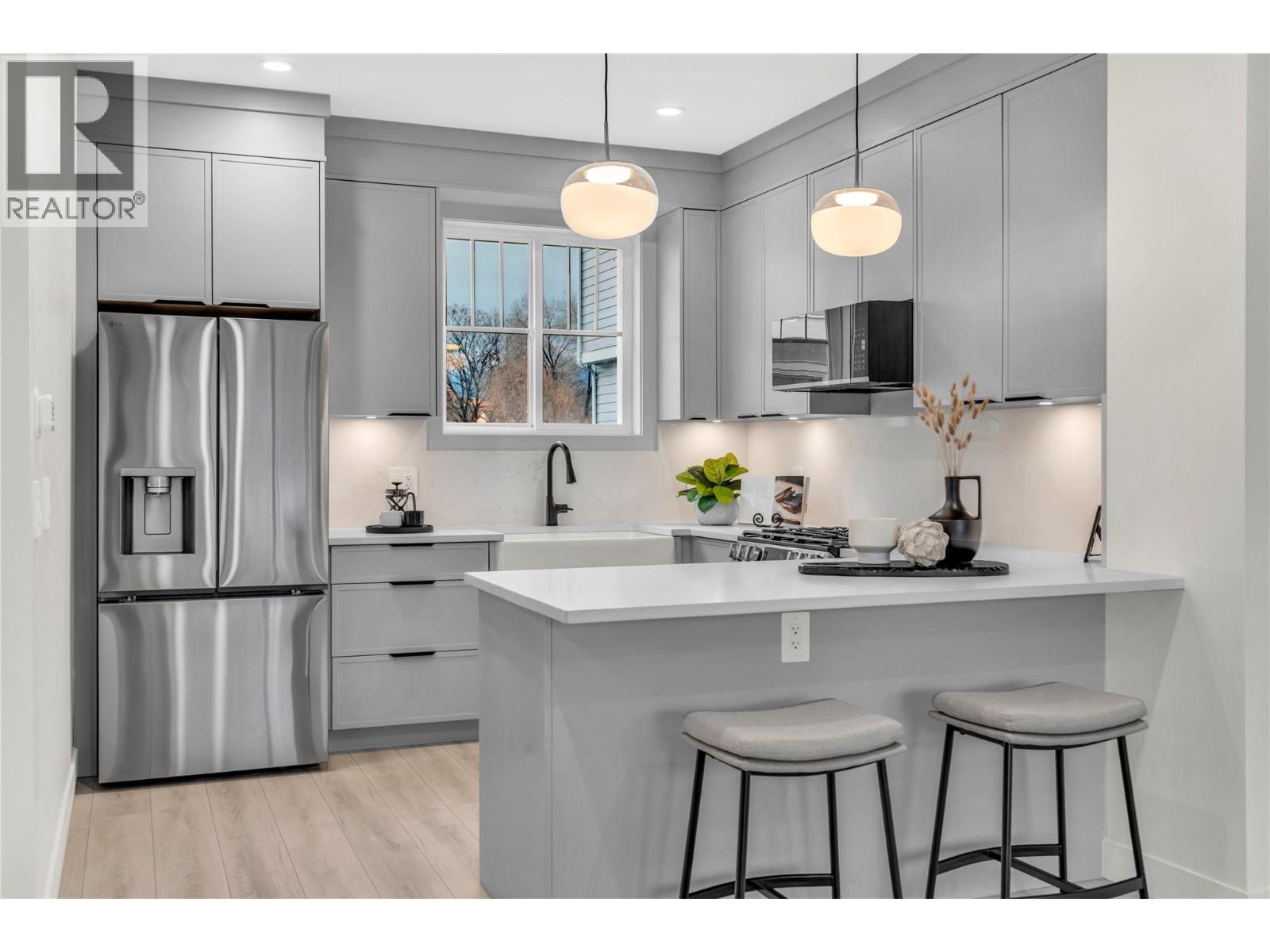 784 ARGYLE Street Unit# 110, Penticton