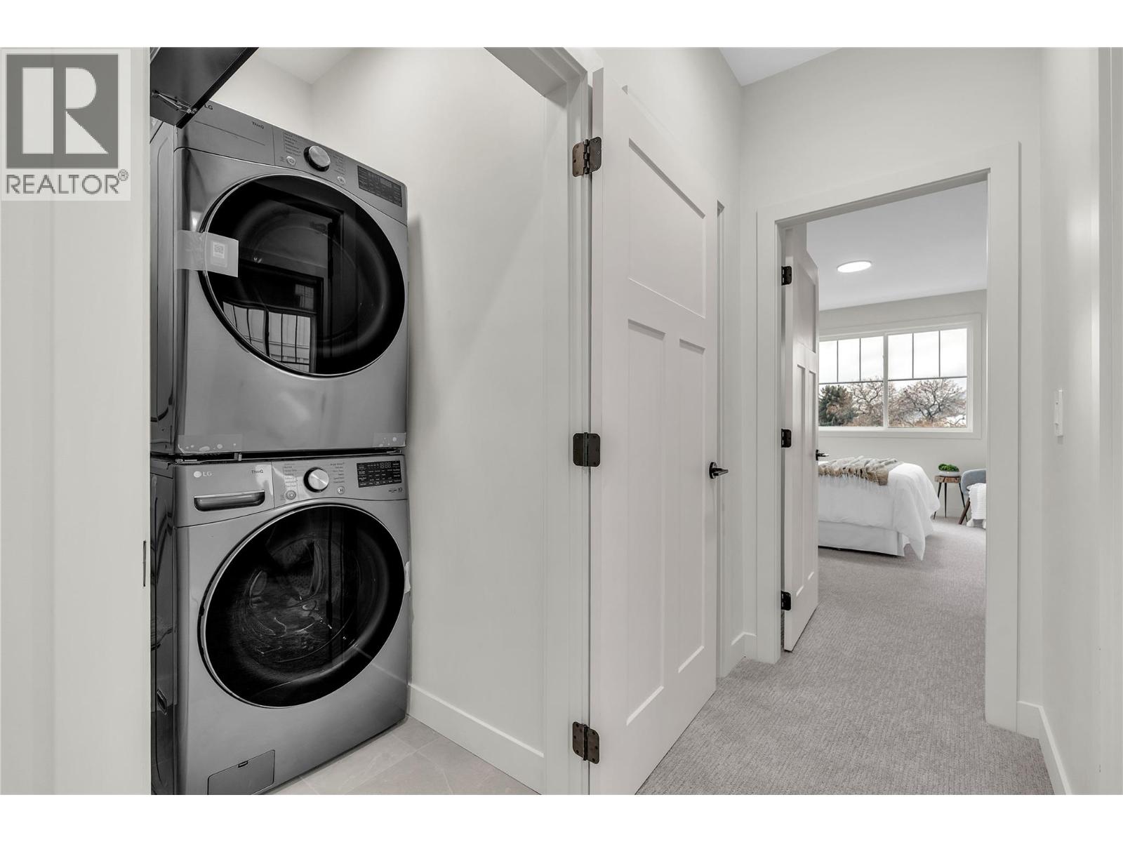 784 ARGYLE Street Unit# 110, Penticton