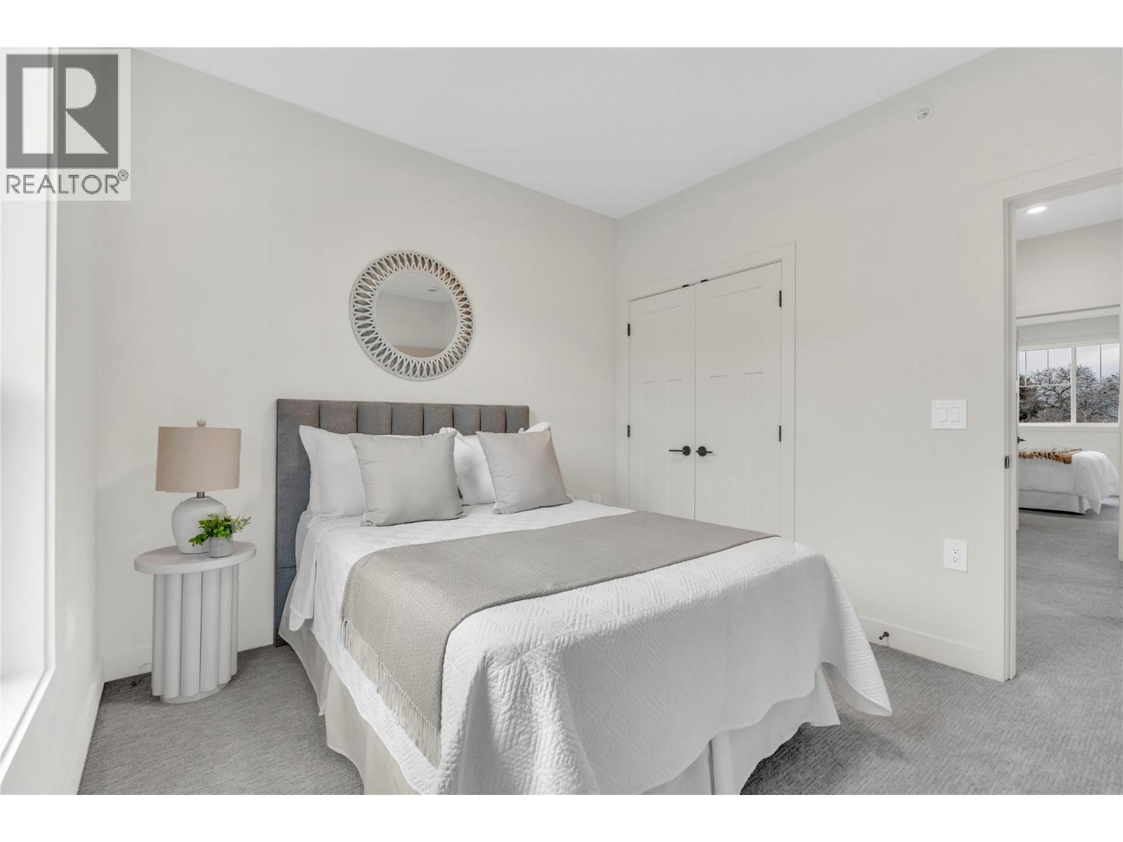 784 ARGYLE Street Unit# 110, Penticton