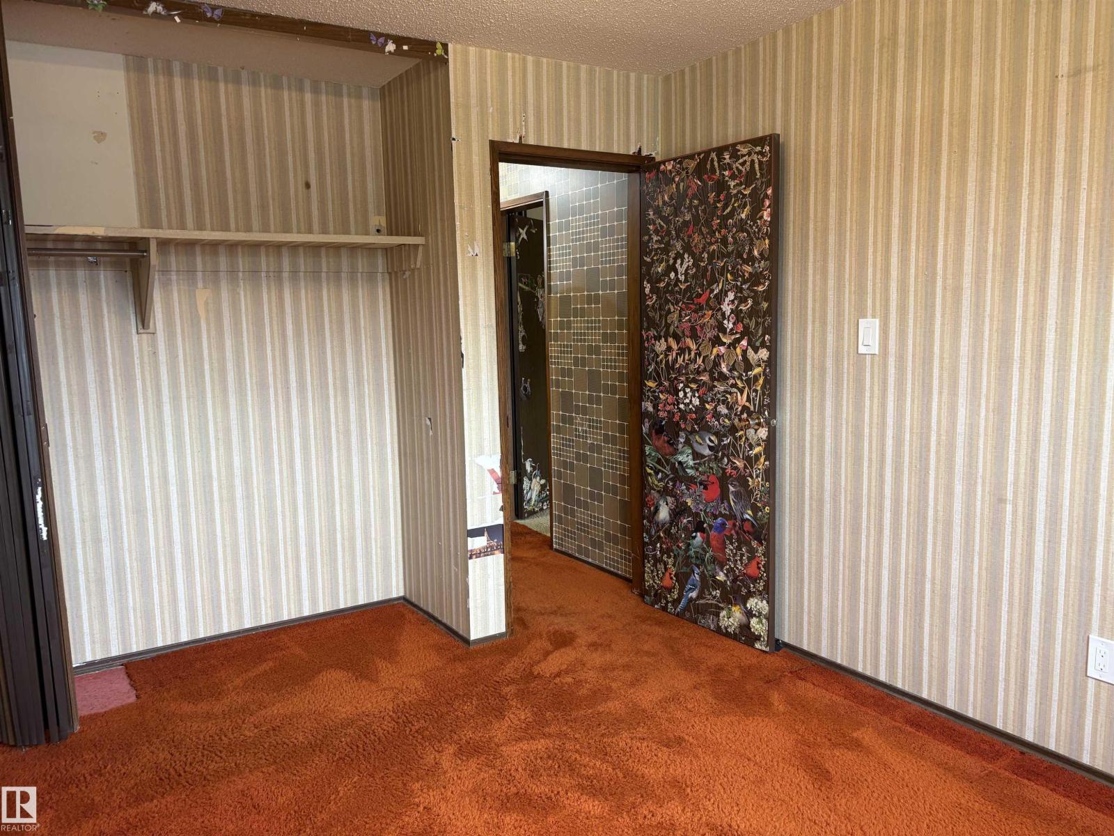 #301 10320 113 ST NW - 17