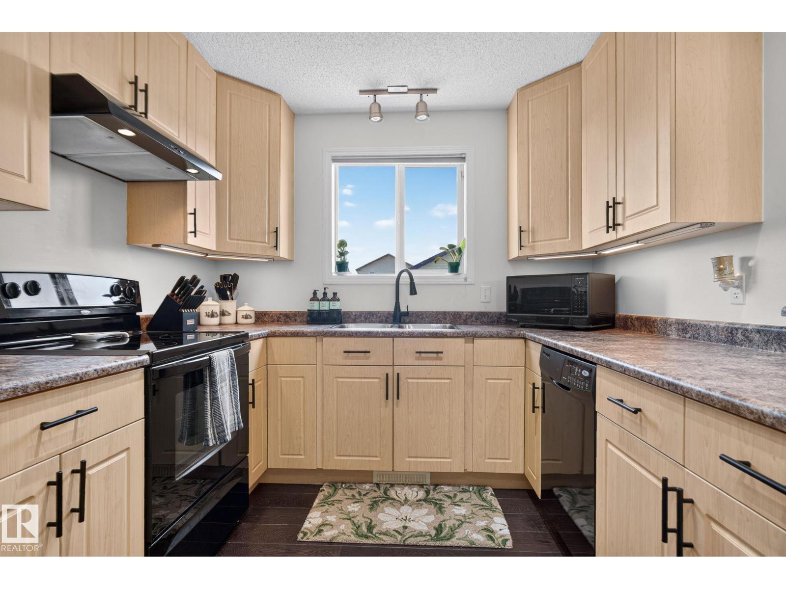 191 BROOKVIEW PL - Image 12