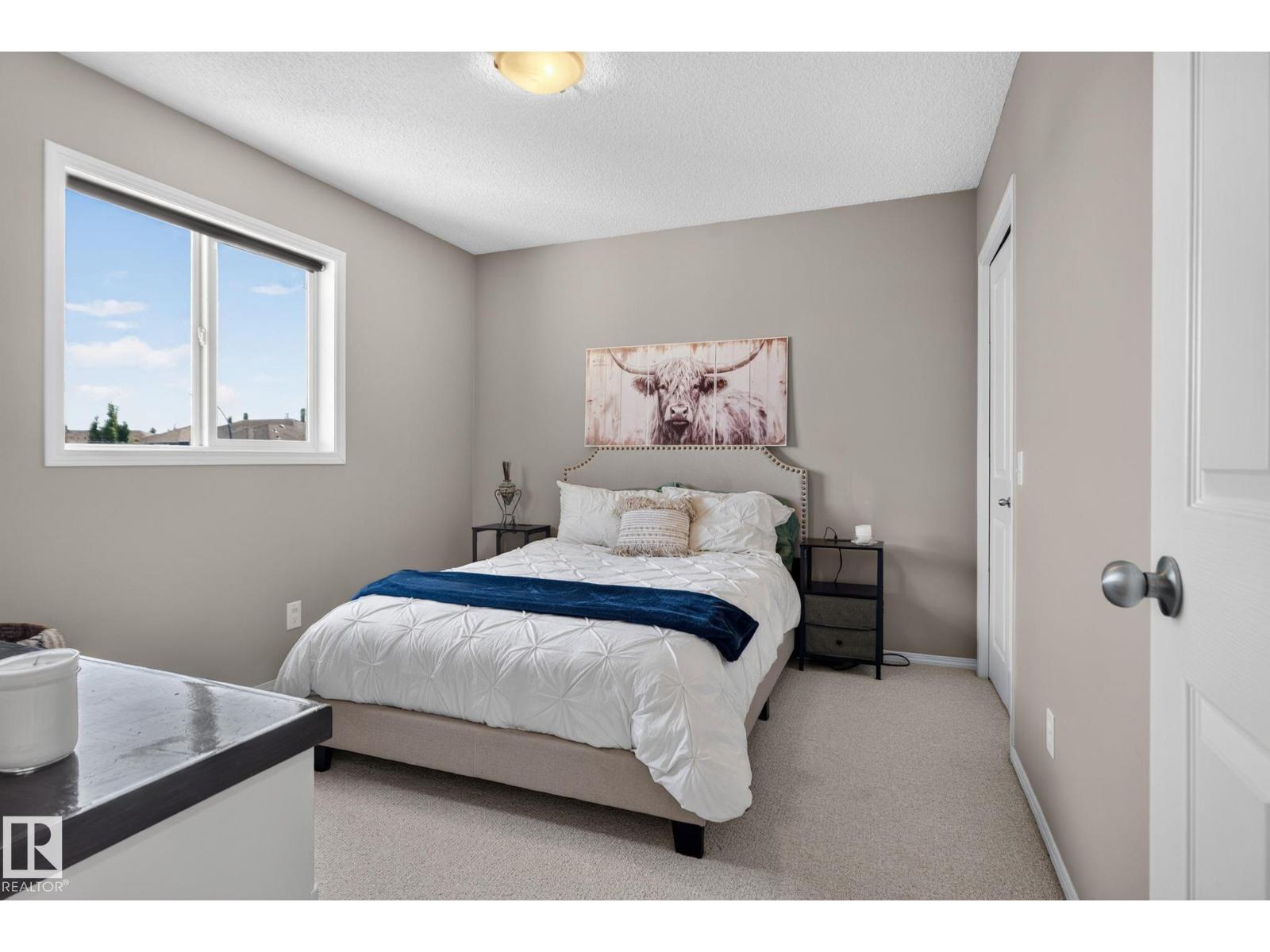 191 BROOKVIEW PL - Image 24