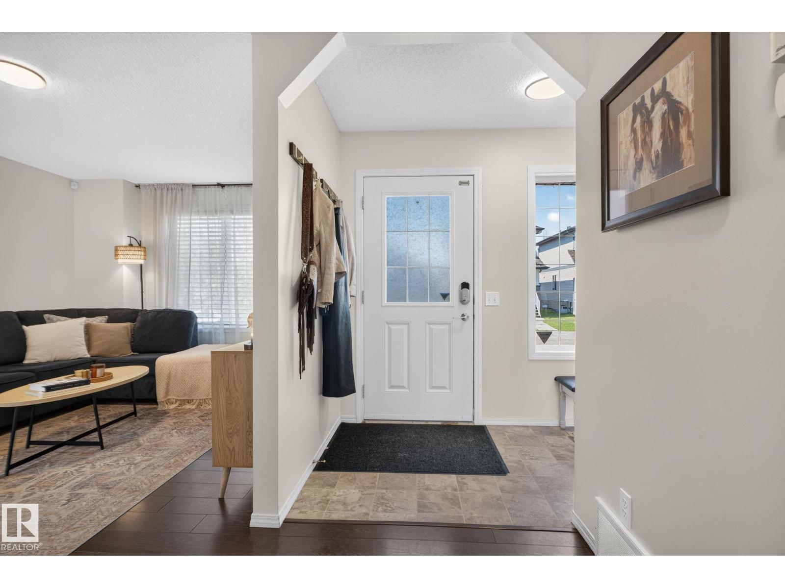 191 BROOKVIEW PL - Image 2