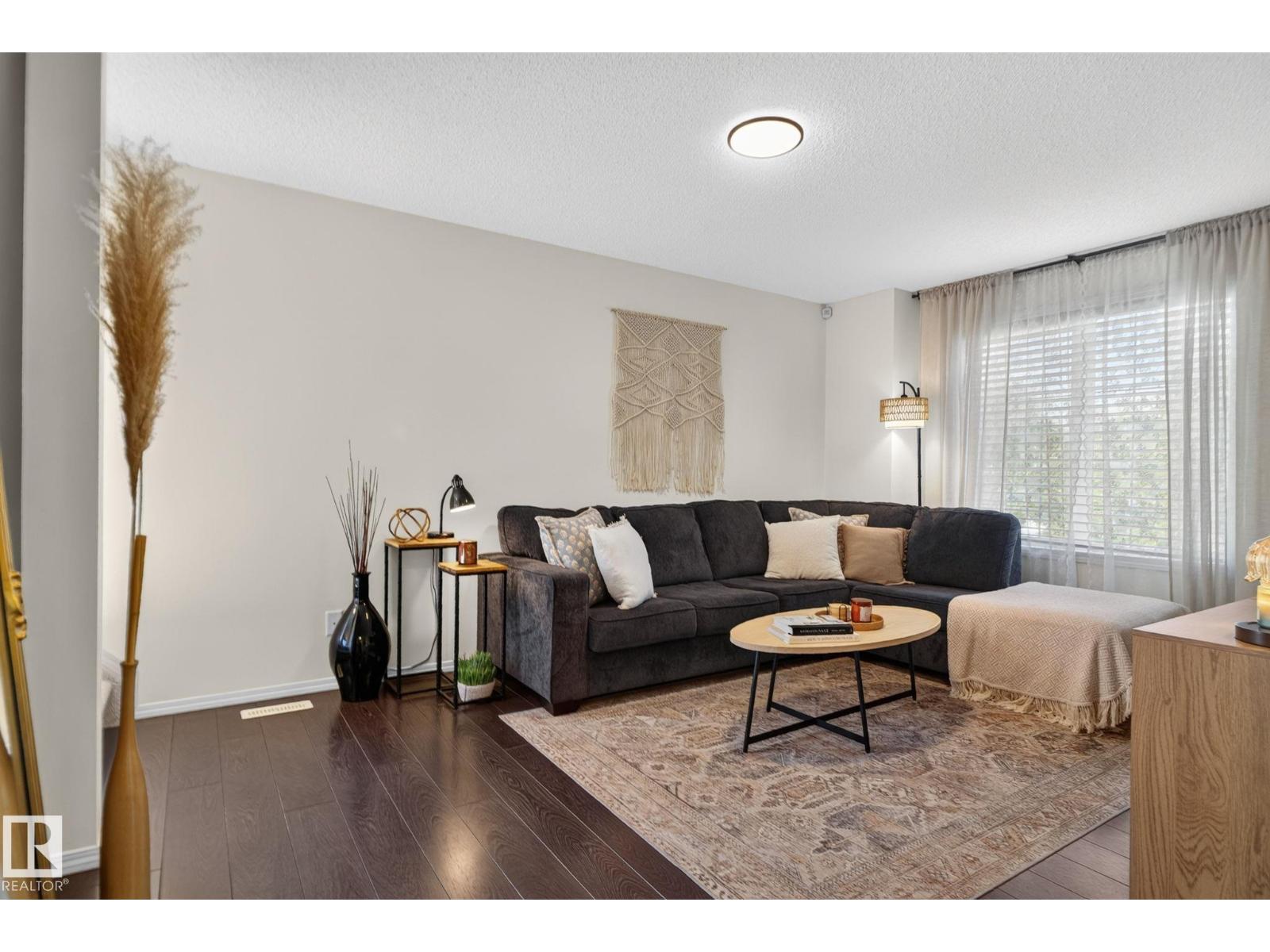 191 BROOKVIEW PL - Image 5