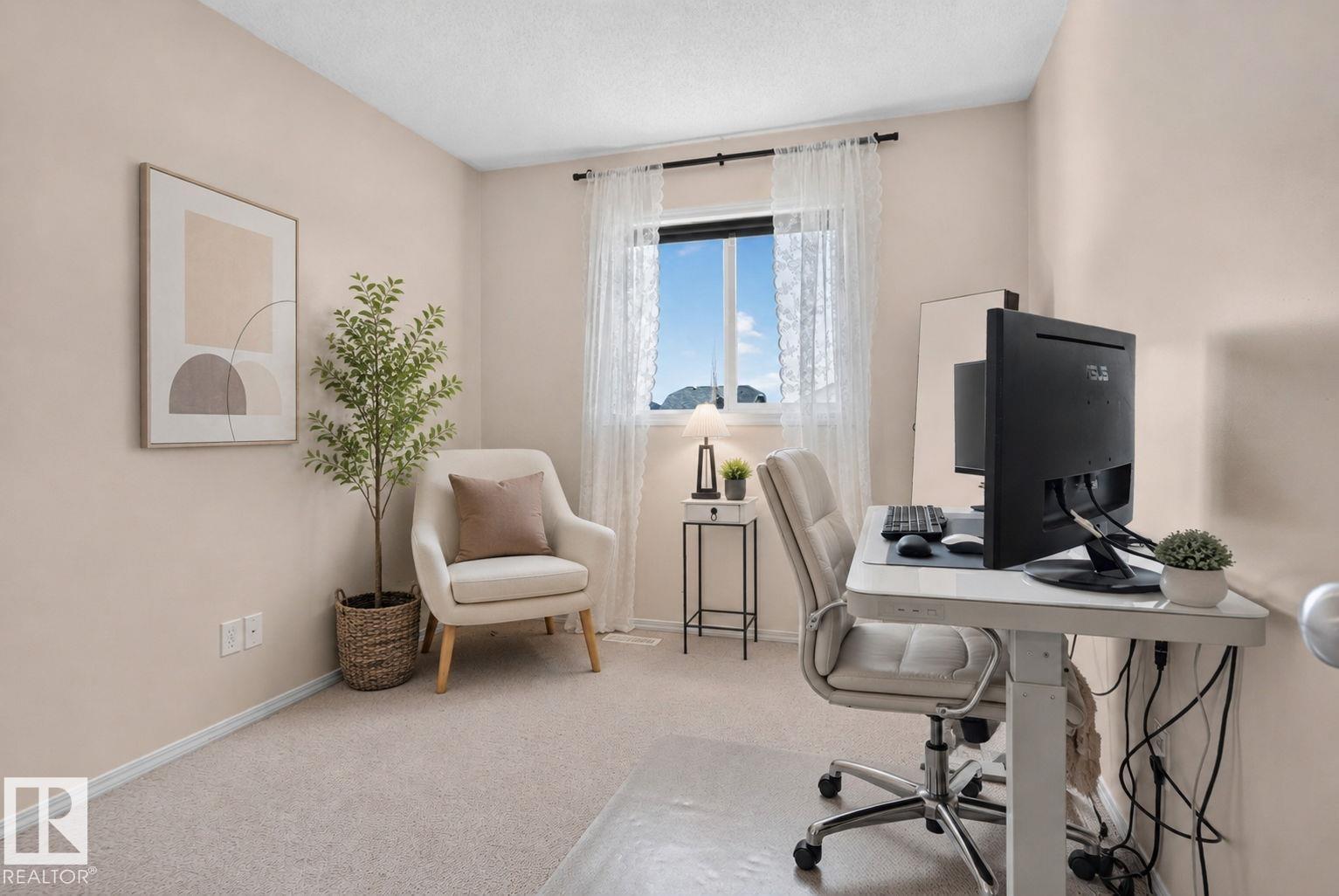 191 BROOKVIEW PL - Image 29