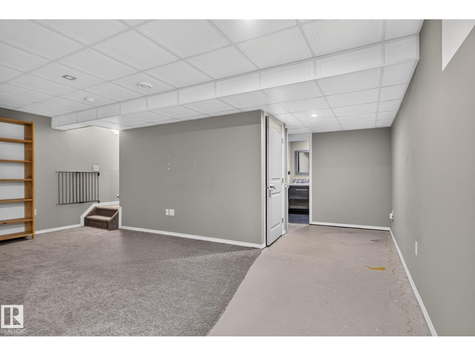 191 BROOKVIEW PL - 31