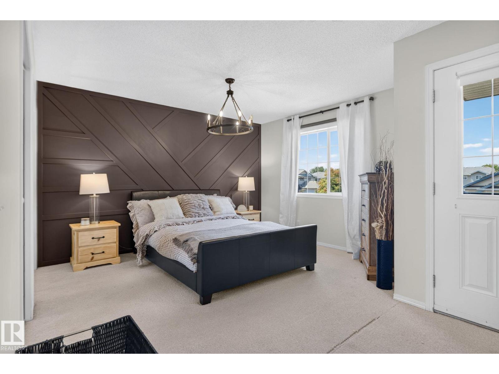 191 BROOKVIEW PL - 17