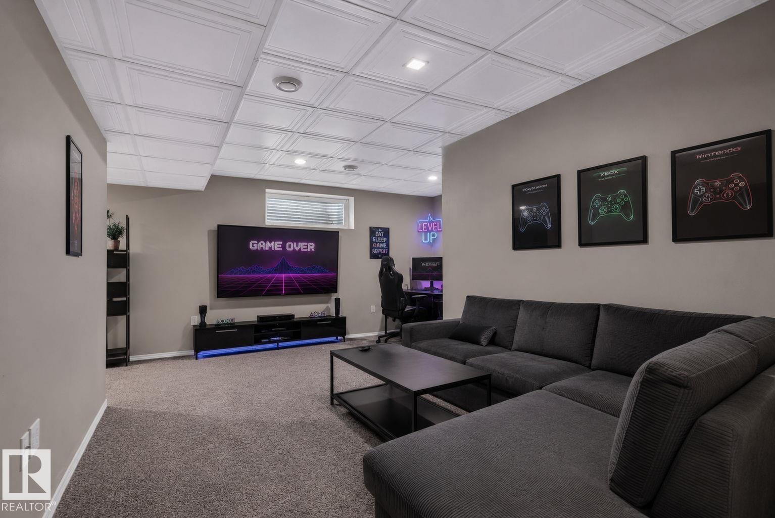 191 BROOKVIEW PL - Image 33
