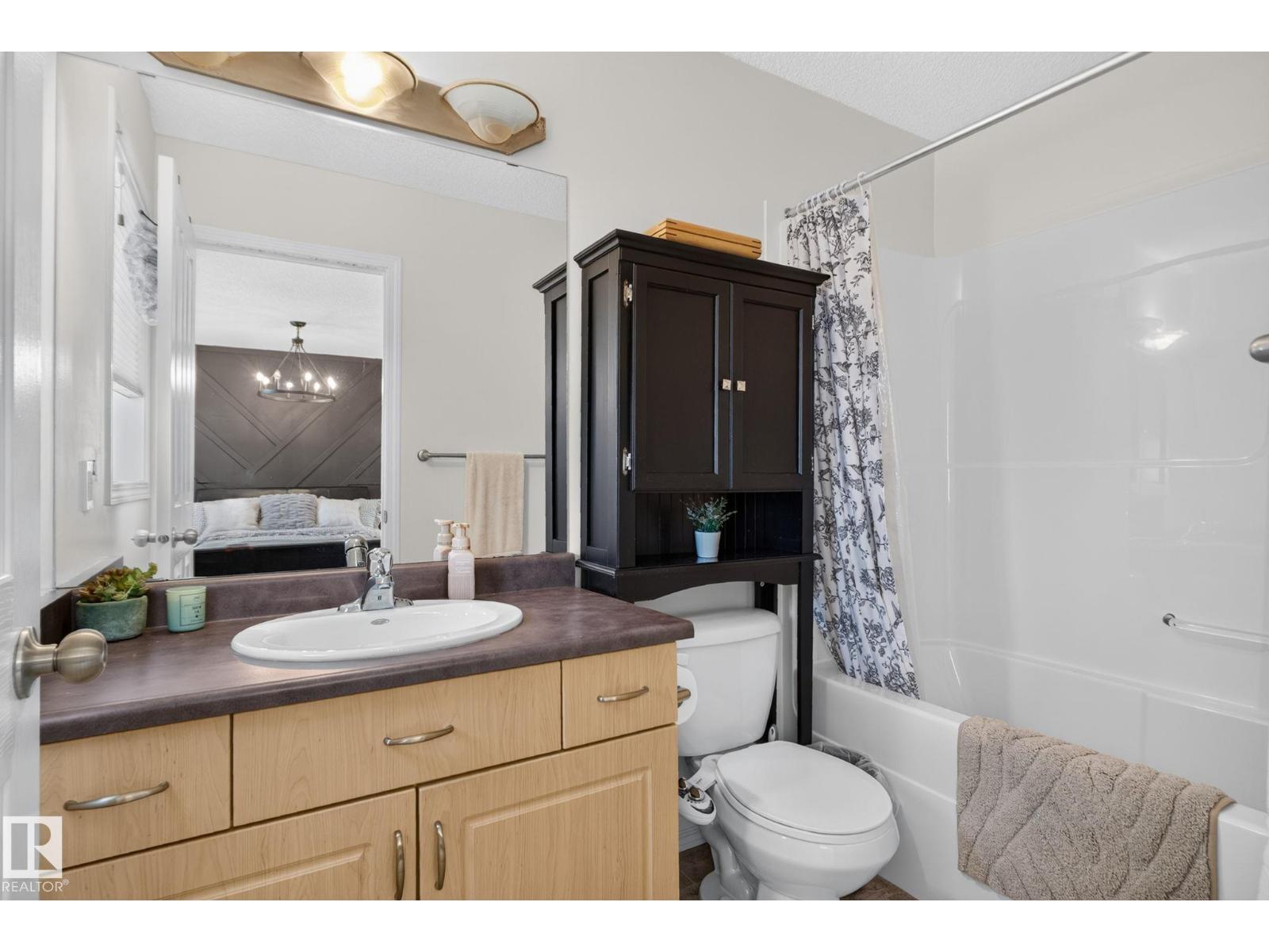 191 BROOKVIEW PL - 20