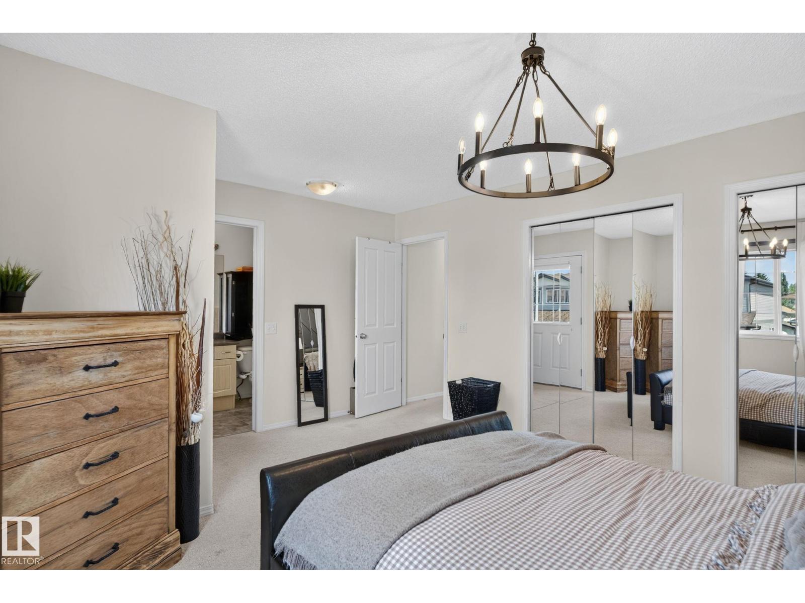 191 BROOKVIEW PL - 19