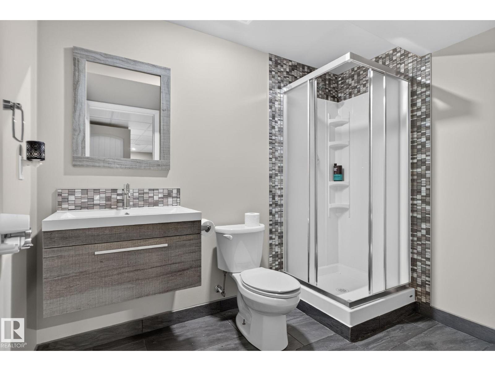 191 BROOKVIEW PL - 35