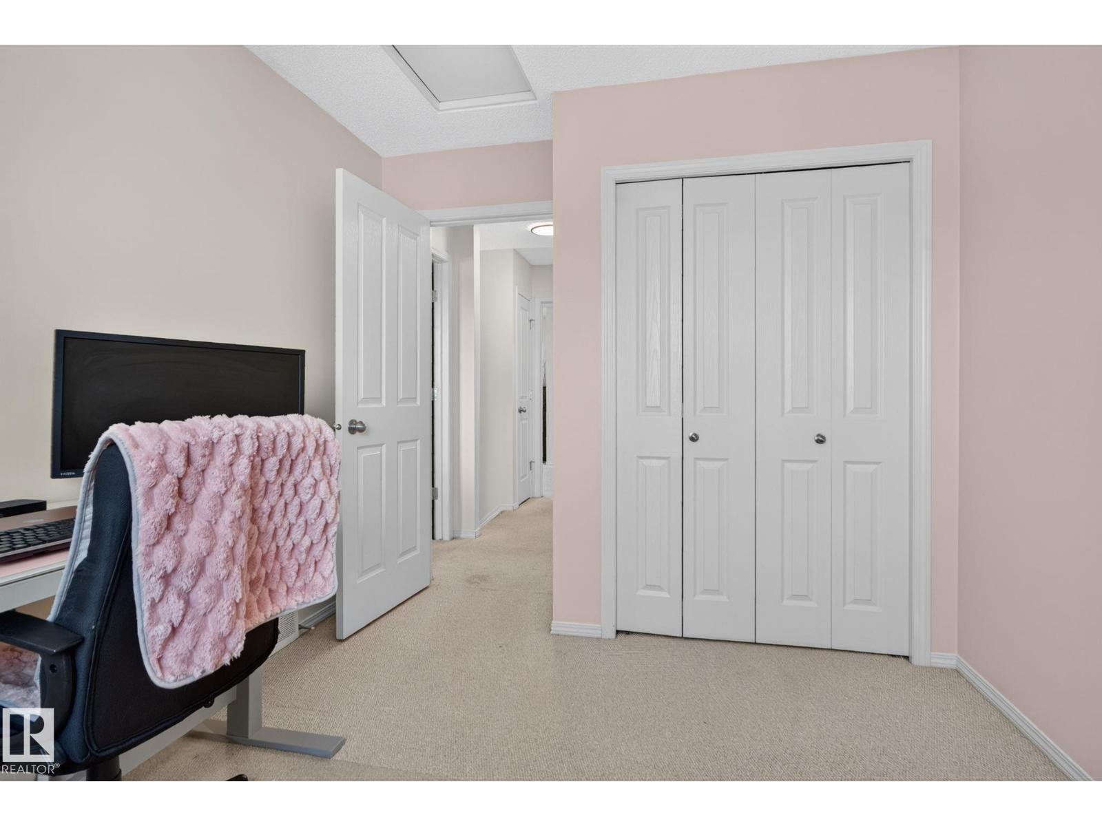 191 BROOKVIEW PL - Image 30