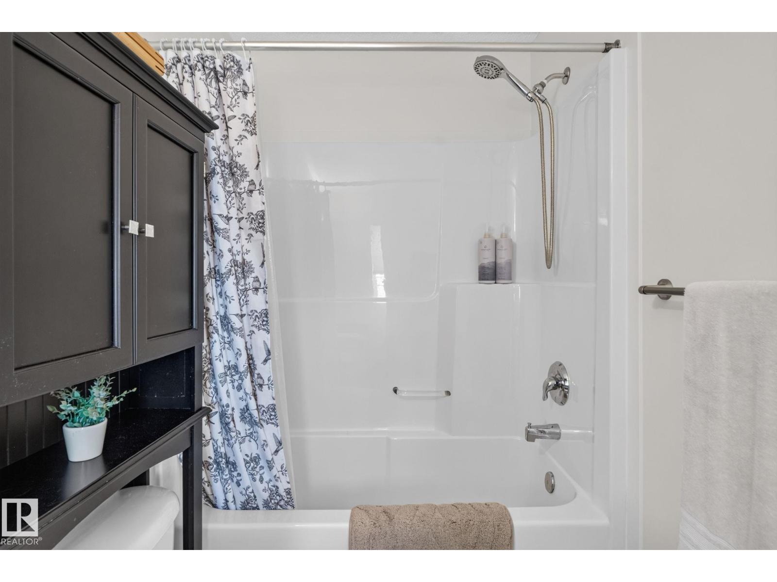 191 BROOKVIEW PL - Image 21