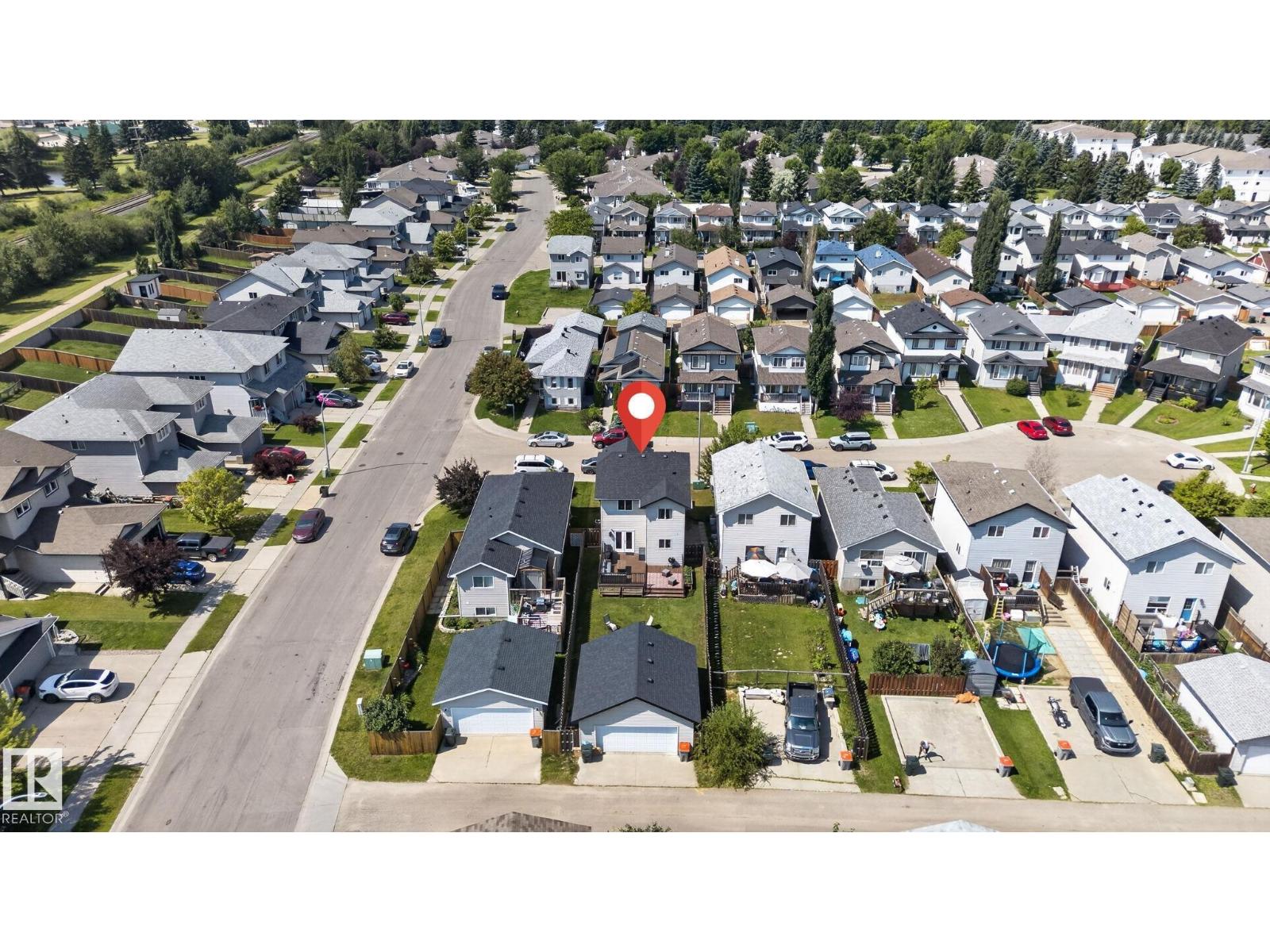 191 BROOKVIEW PL - 45