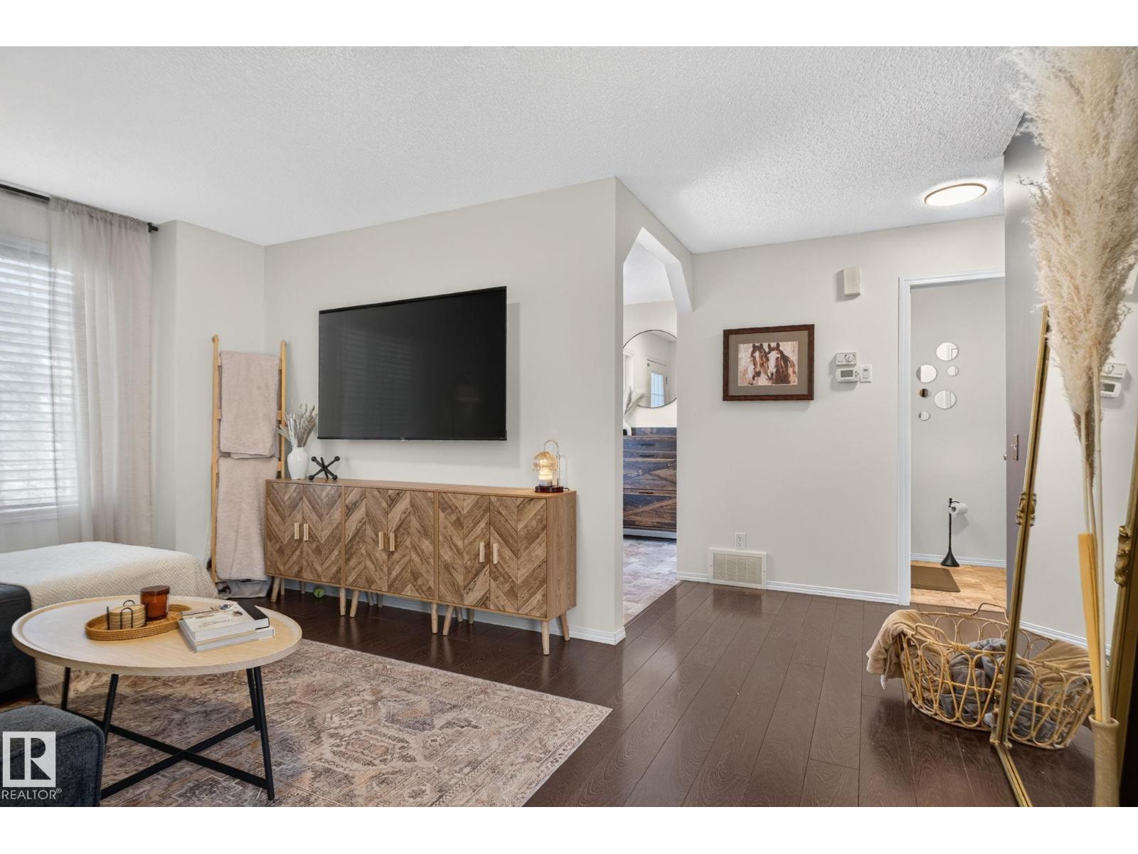 191 BROOKVIEW PL - Image 8