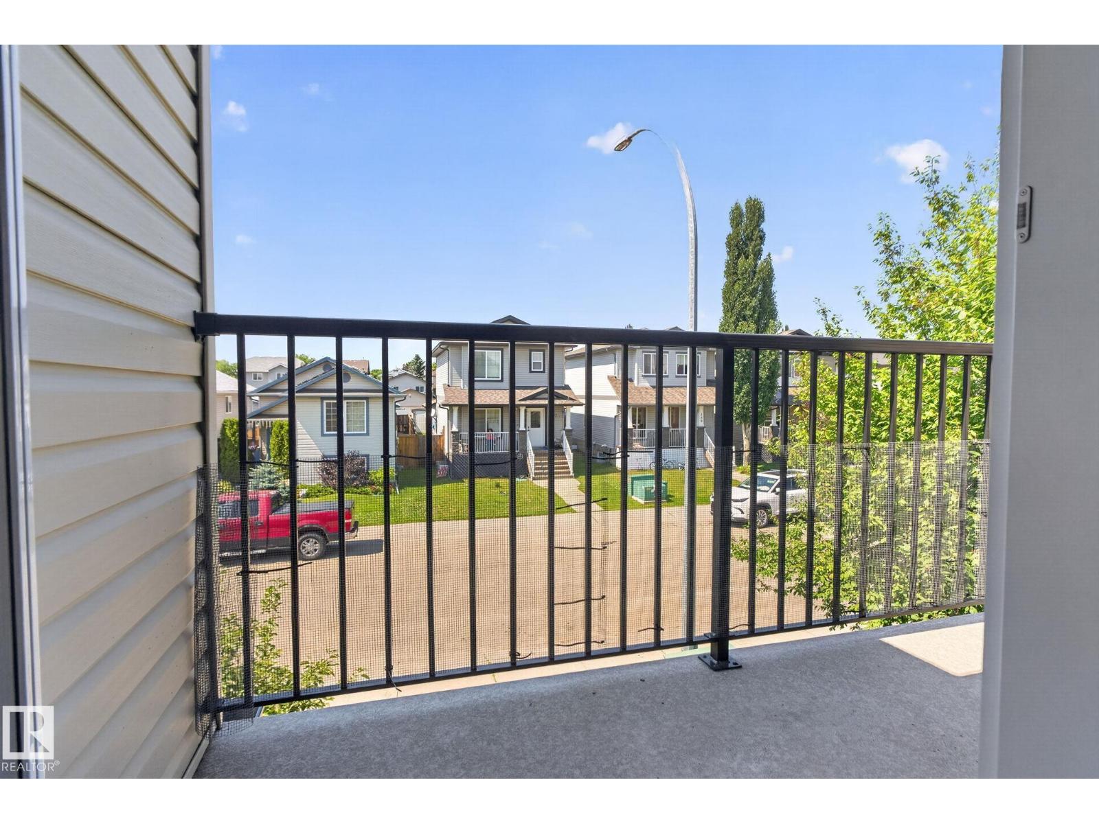 191 BROOKVIEW PL - Image 22