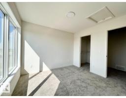 124 Westwind Dr, Spruce Grove, AB T7X0P8 Photo 14