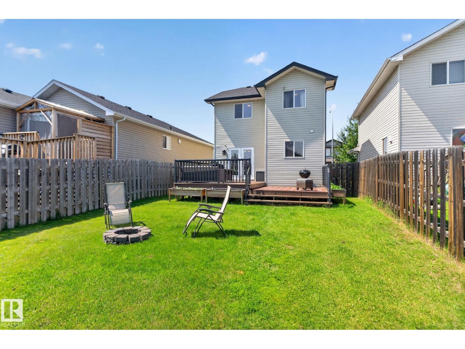 191 BROOKVIEW PL - Image 42