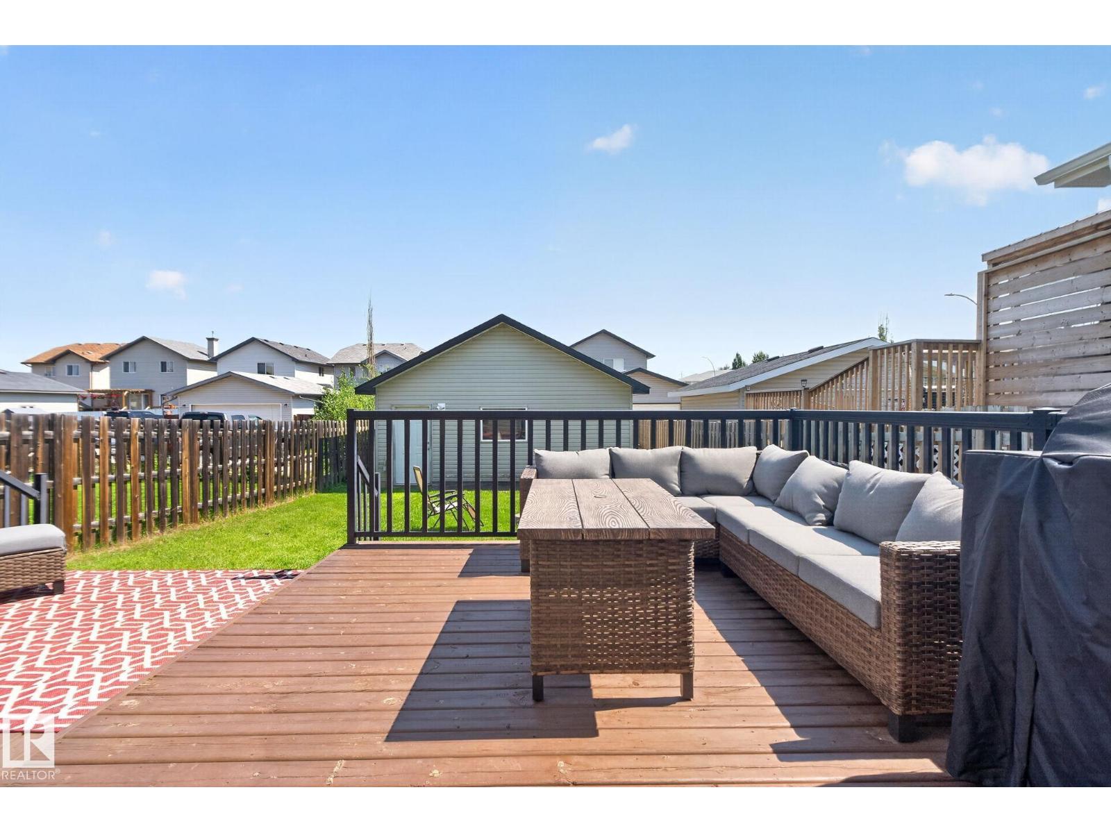 191 BROOKVIEW PL - Image 38