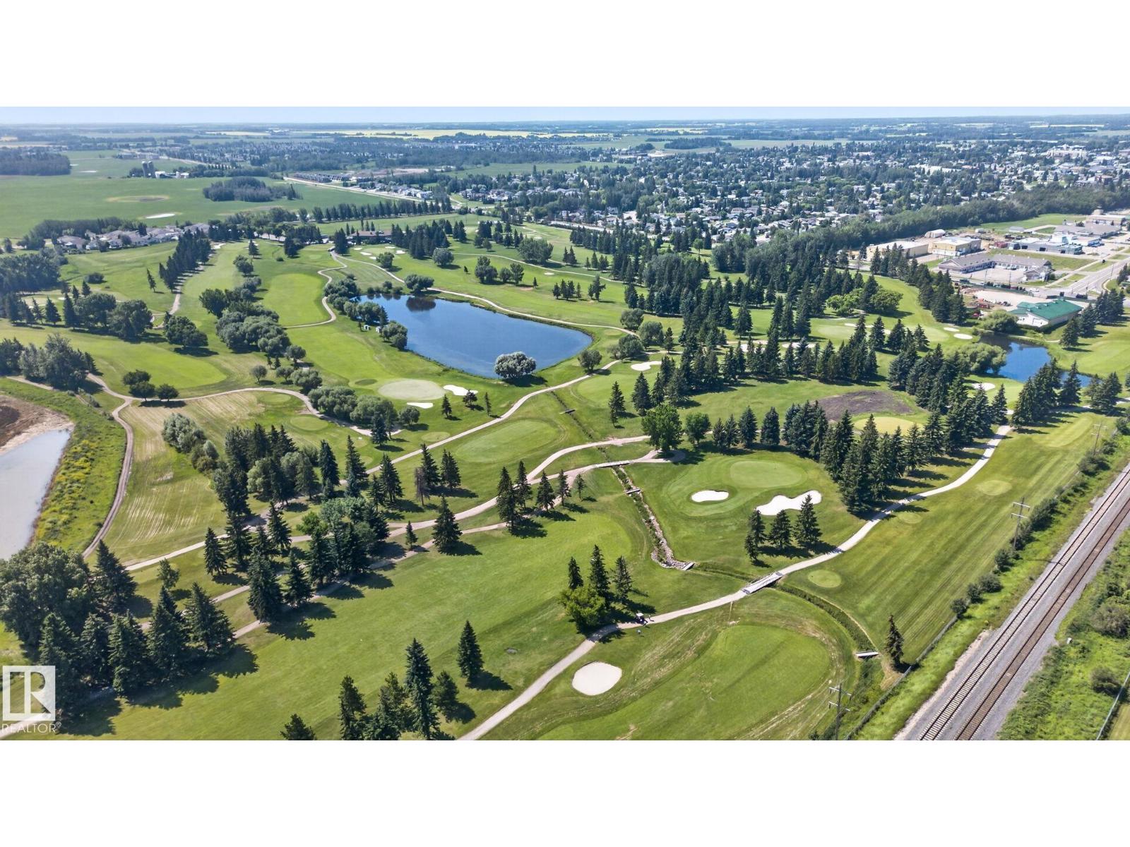 191 BROOKVIEW PL - 46