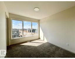 124 Westwind Dr, Spruce Grove, AB T7X0P8 Photo 12