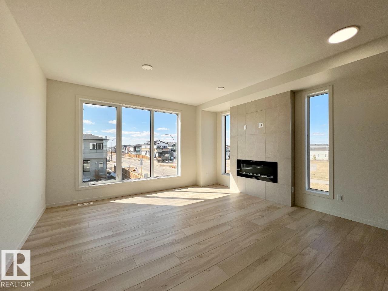 124 Westwind DR - 4
