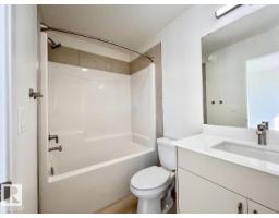 124 Westwind Dr, Spruce Grove, AB T7X0P8 Photo 13