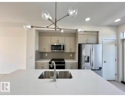 124 Westwind Dr, Spruce Grove, AB T7X0P8 Photo 9