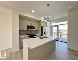 124 Westwind Dr, Spruce Grove, AB T7X0P8 Photo 8