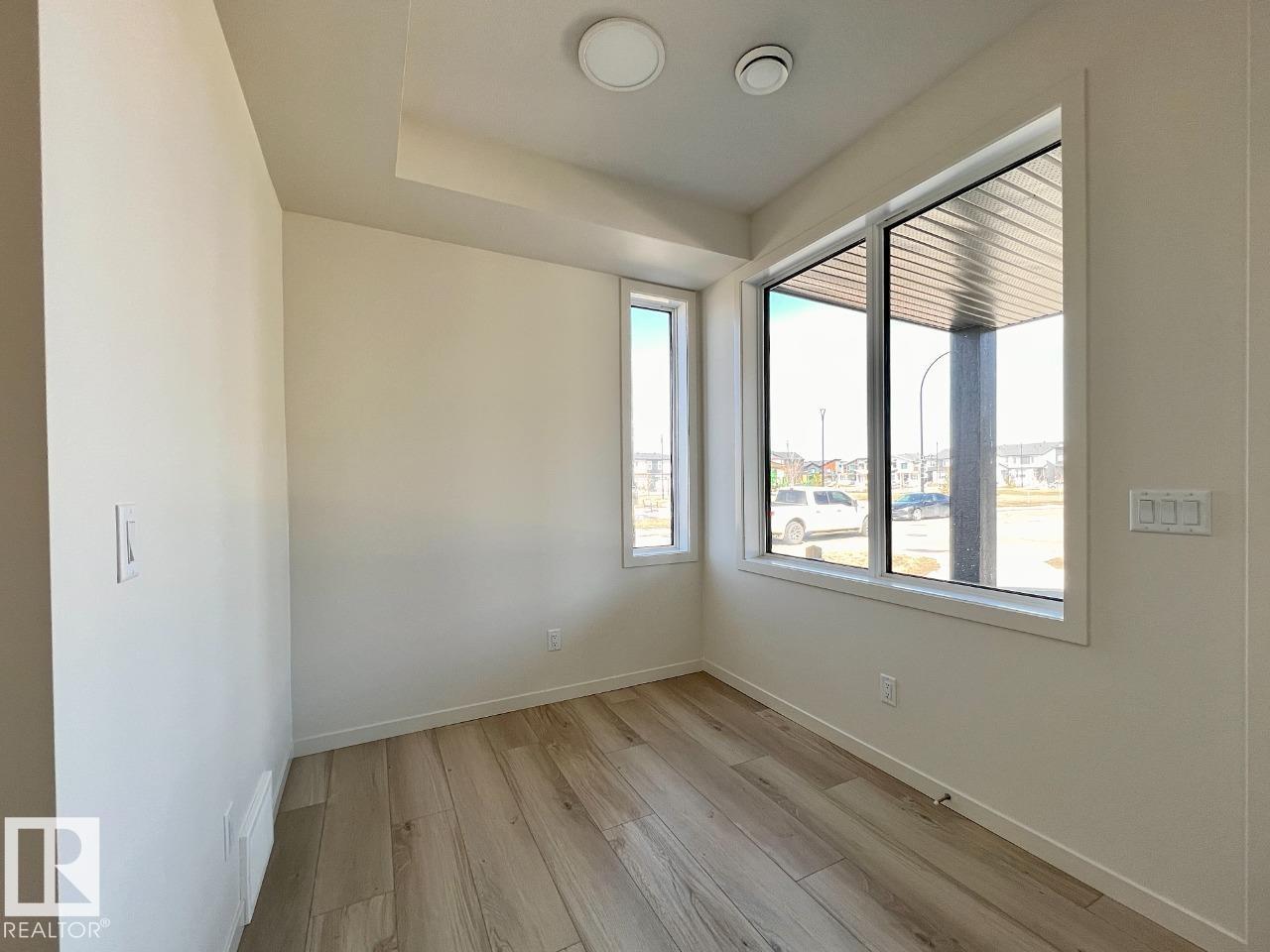 124 Westwind DR - 3