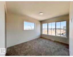 124 Westwind Dr, Spruce Grove, AB T7X0P8 Photo 15