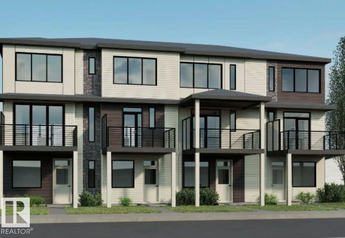 124 Westwind DR - 1