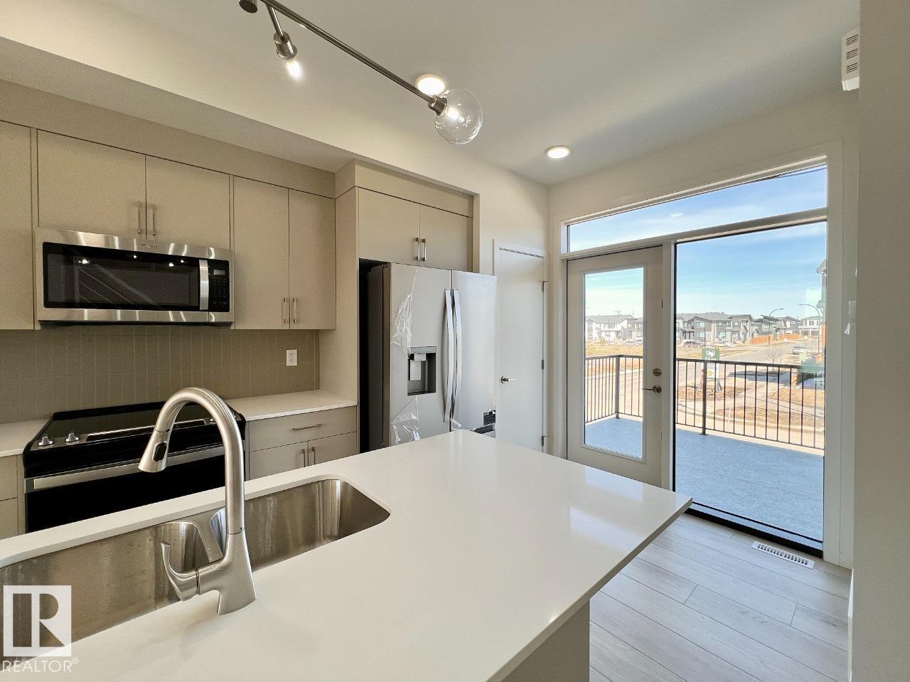 124 Westwind DR - 10