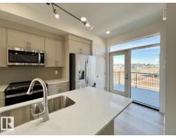 124 Westwind Dr, Spruce Grove, AB T7X0P8 Photo 10