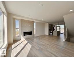 124 Westwind Dr, Spruce Grove, AB T7X0P8 Photo 7