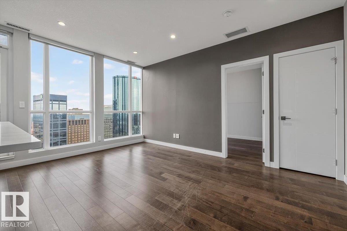 #2702 10238 103 ST NW - Image 11