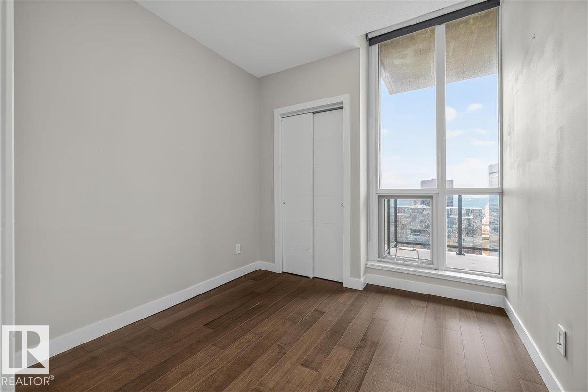 #2702 10238 103 ST NW - 13