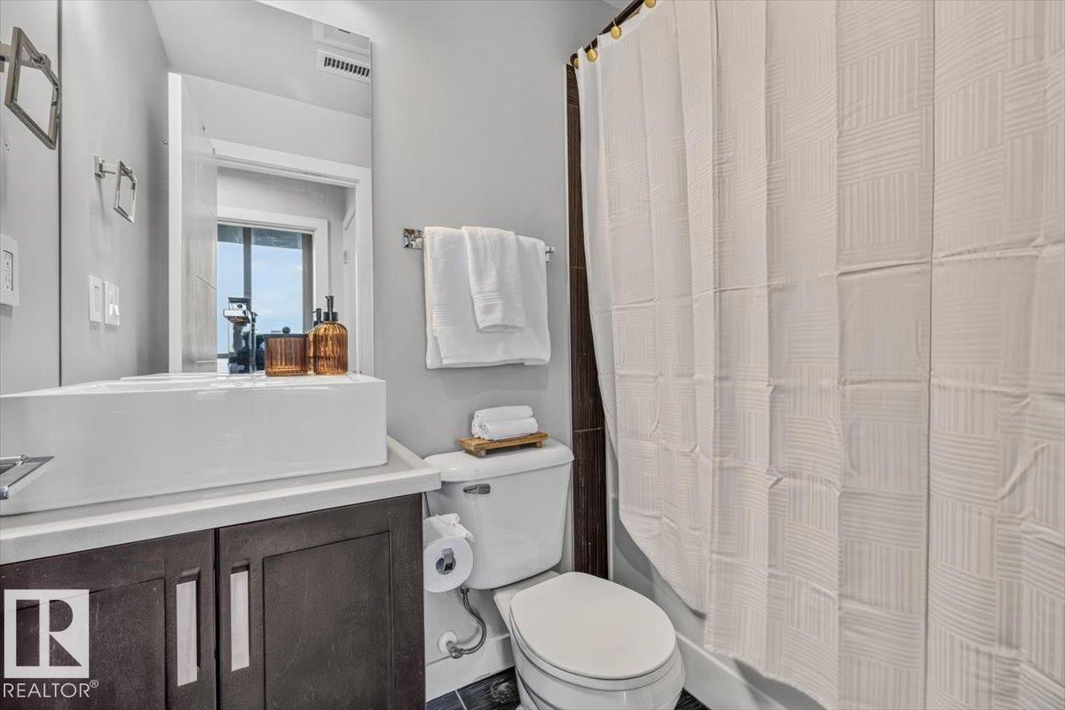 #2702 10238 103 ST NW - 15