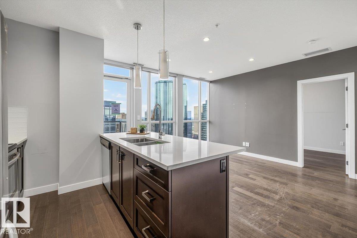 #2702 10238 103 ST NW - Image 7