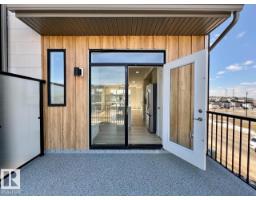124 Westwind Dr, Spruce Grove, AB T7X0P8 Photo 11