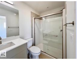 124 Westwind Dr, Spruce Grove, AB T7X0P8 Photo 16