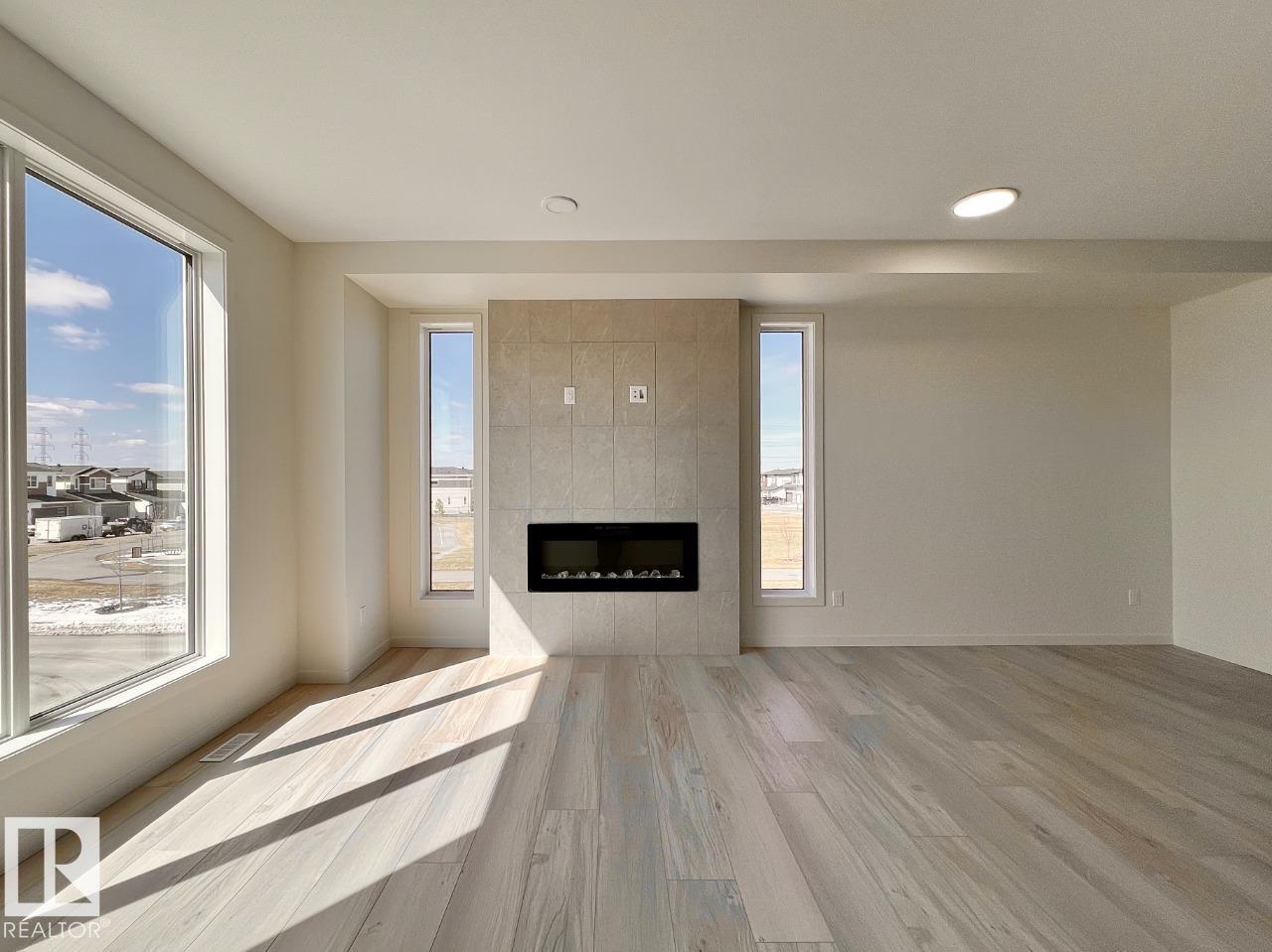 124 Westwind DR - 6