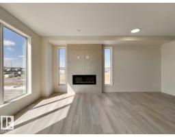 Computer Room - 124 Westwind Dr, Spruce Grove, AB T7X0P8 Photo 6