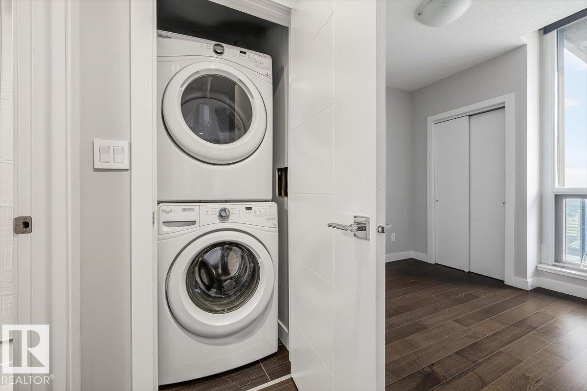 #2702 10238 103 ST NW - Image 16