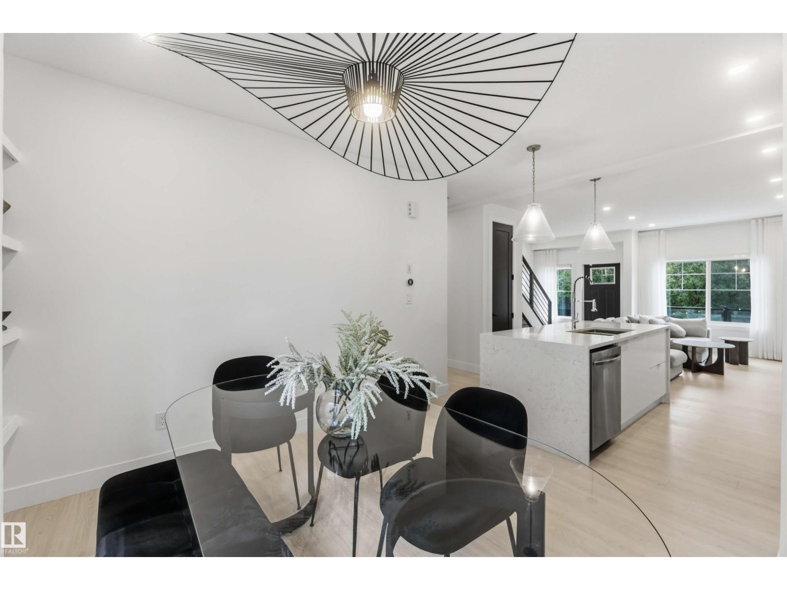 #67 230 EDGEMONT RD NW - 13