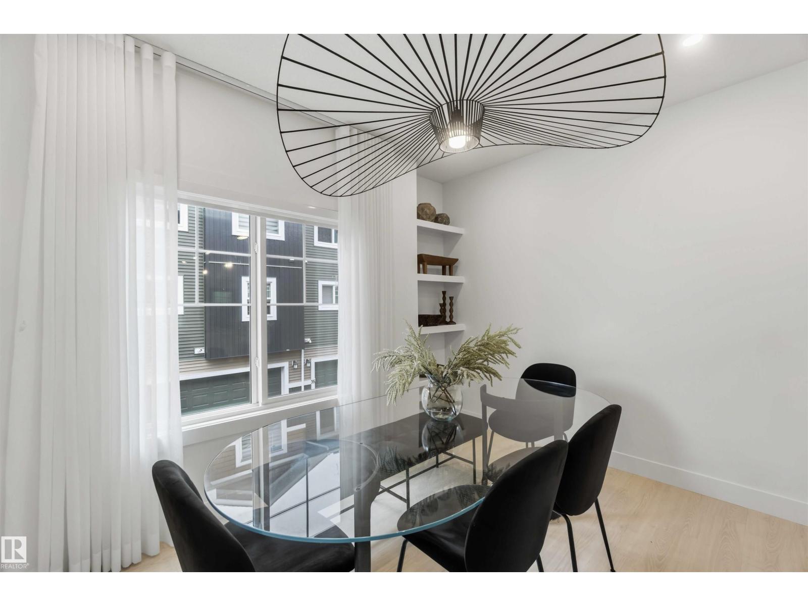#67 230 EDGEMONT RD NW - 14