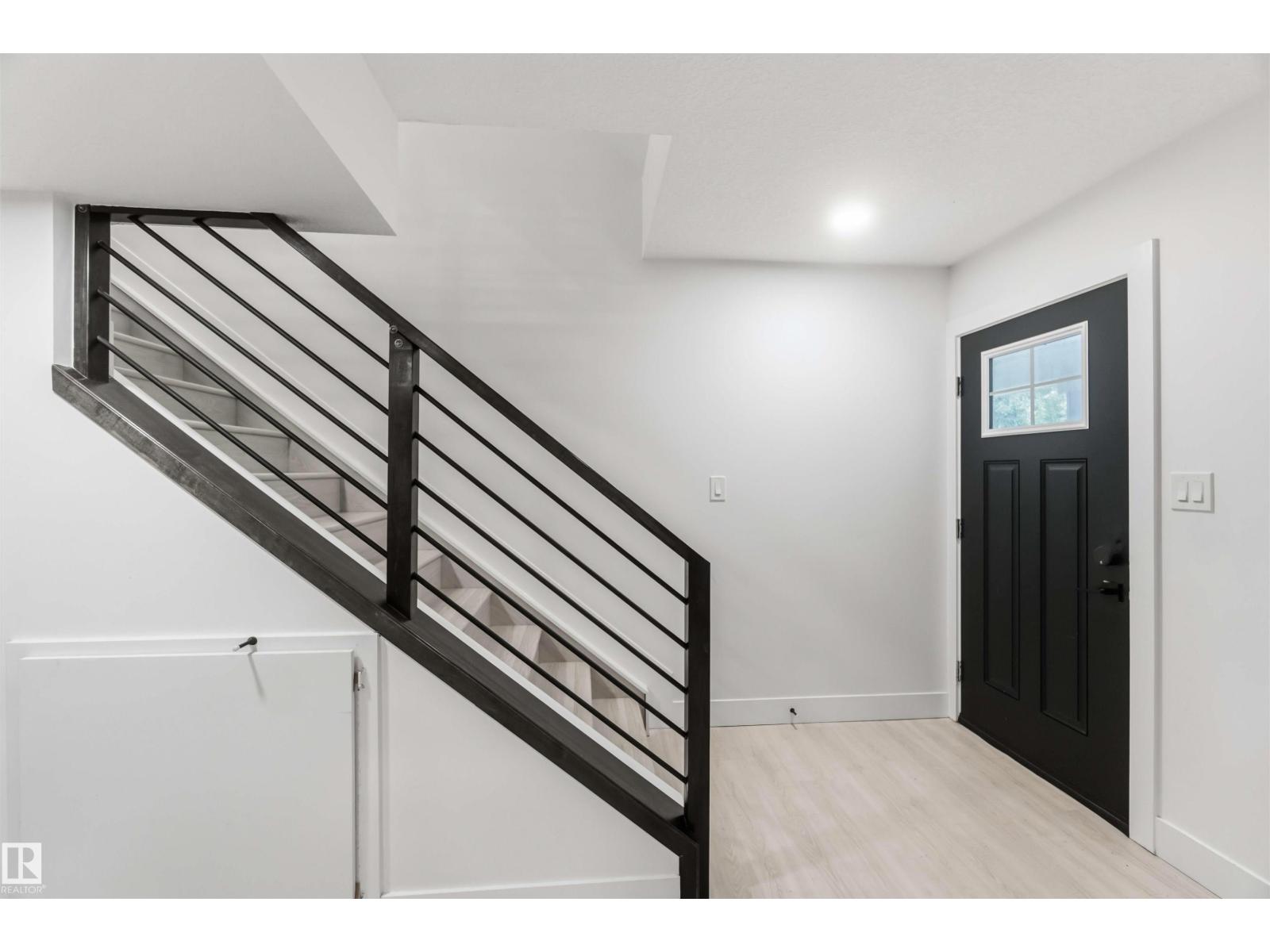 #67 230 EDGEMONT RD NW - Image 6
